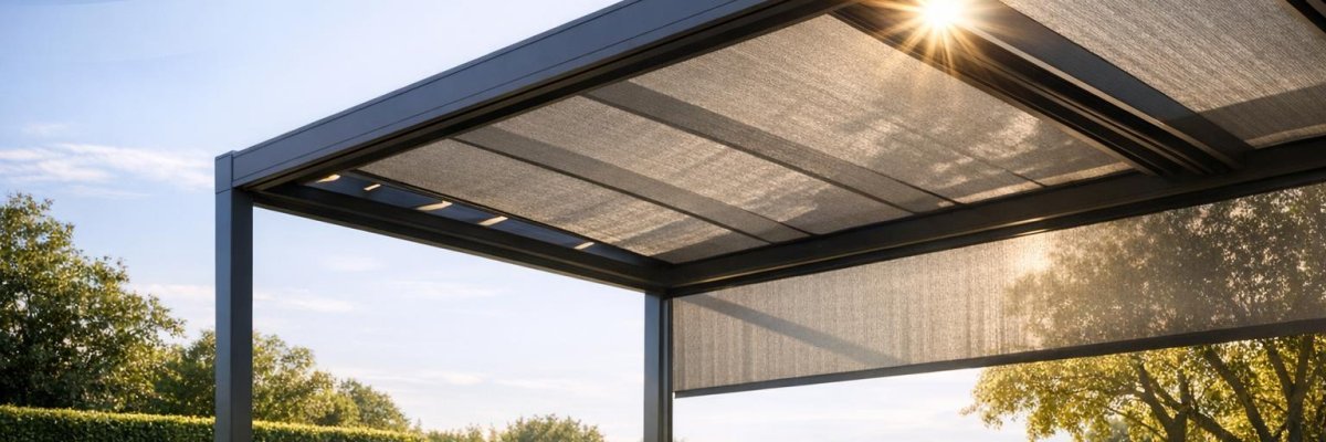 Artikel Bild