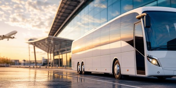 Magazin Bild