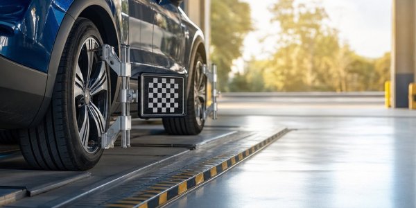 Magazin Bild