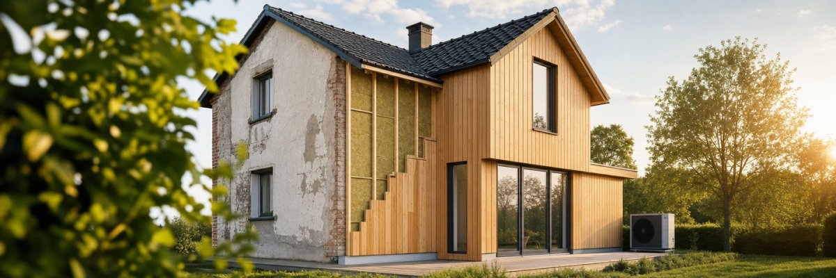 Artikel Bild