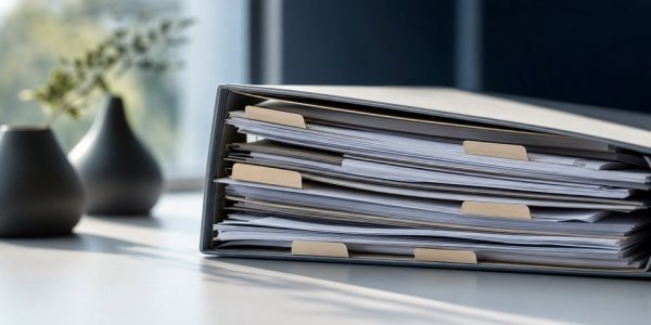 Magazin Bild