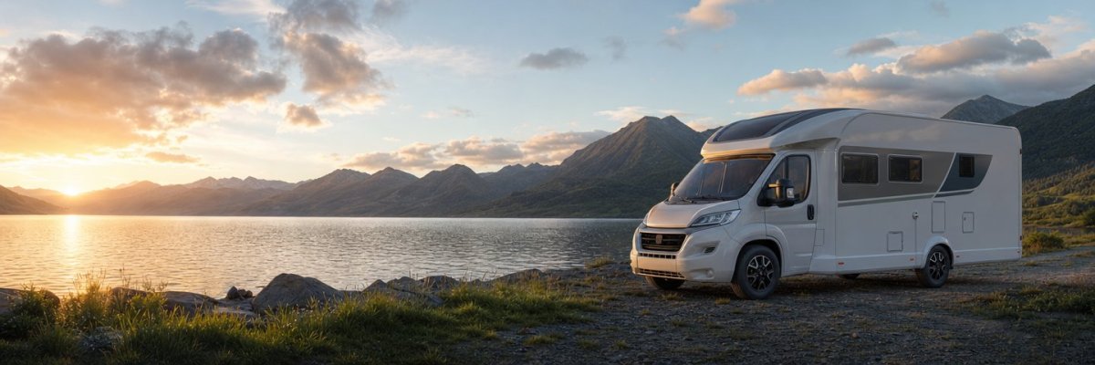 Artikel Bild