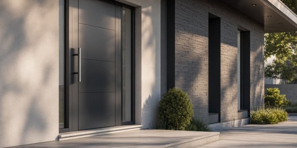 Magazin Bild