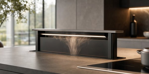 Magazin Bild