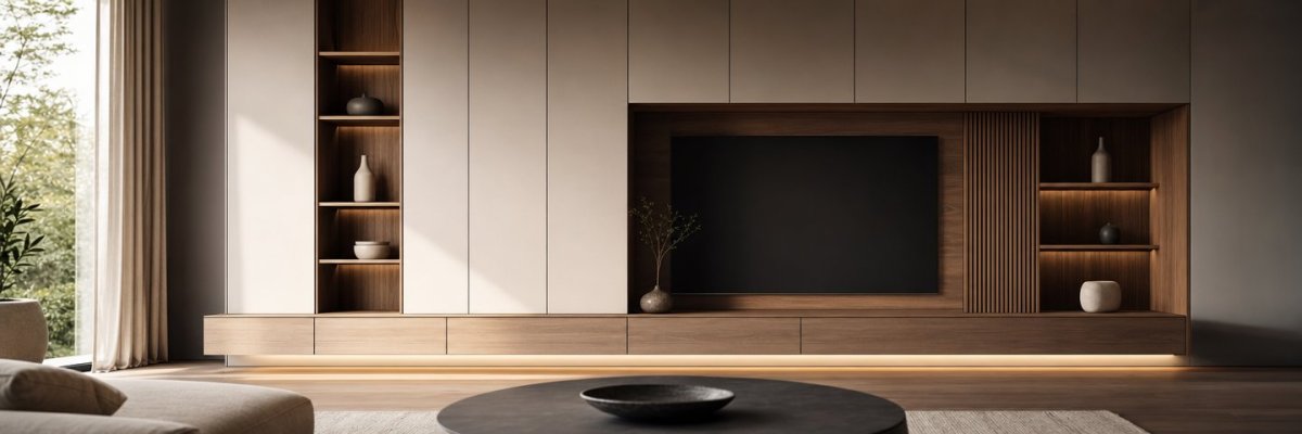 Artikel Bild