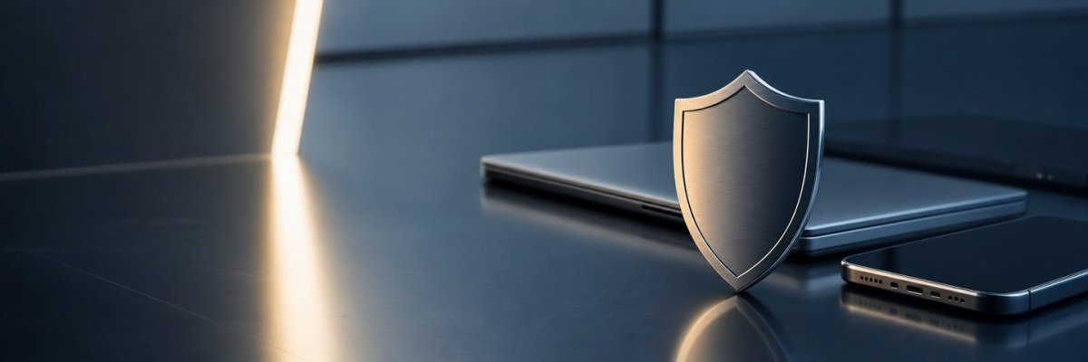 Artikel Bild