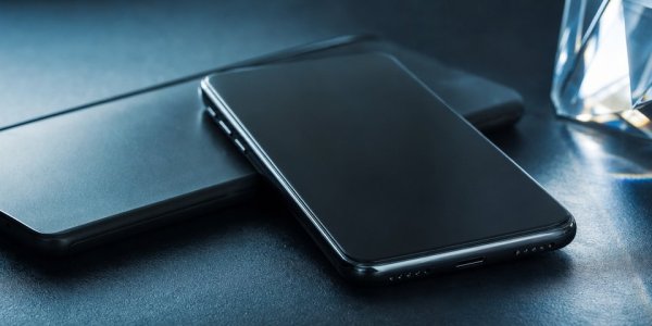 Magazin Bild