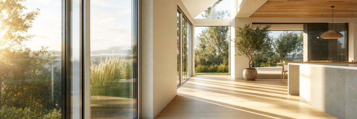 Artikel Bild