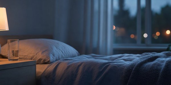 Magazin Bild