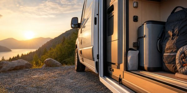 Magazin Bild