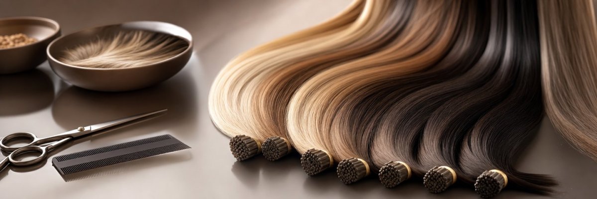 Artikel Bild