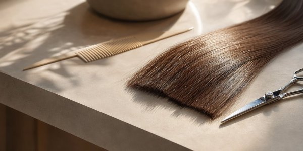 Magazin Bild