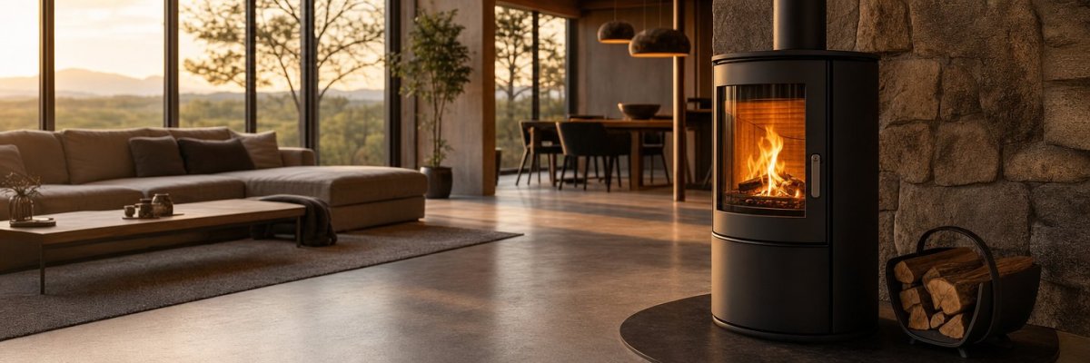 Artikel Bild