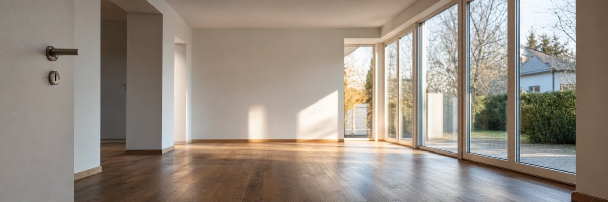 Artikel Bild