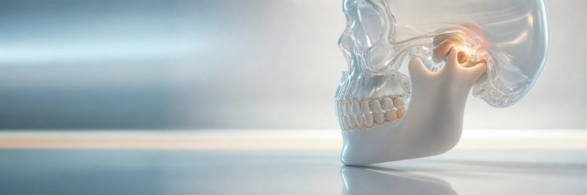 Artikel Bild
