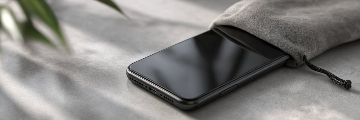 Artikel Bild