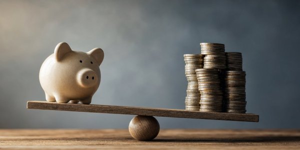 Magazin Bild