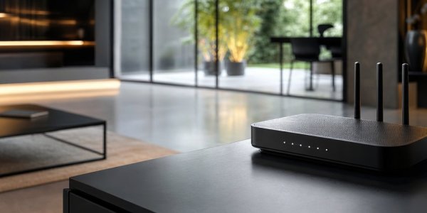 Magazin Bild