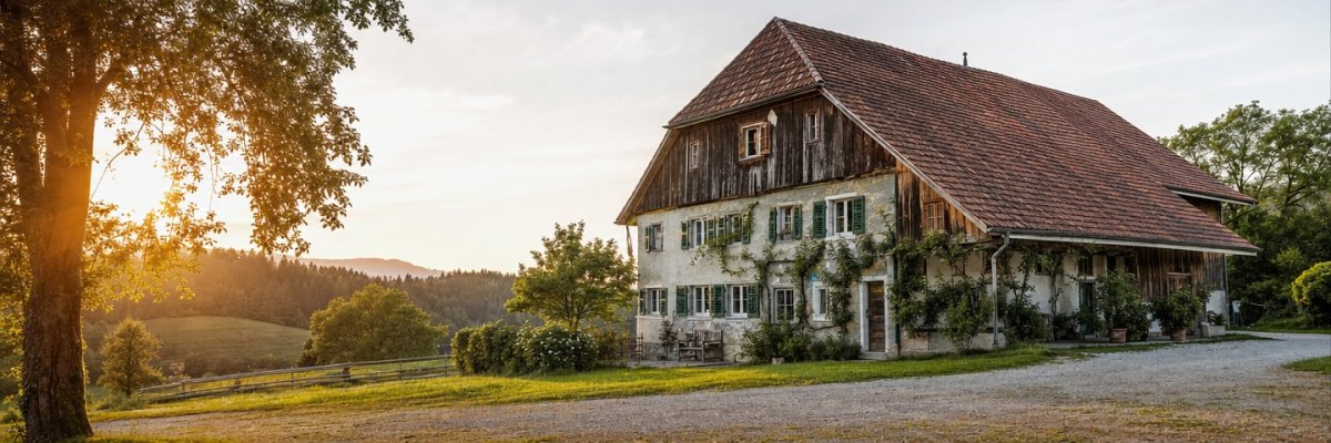 Artikel Bild
