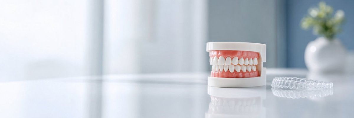 Artikel Bild