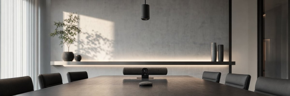 Artikel Bild