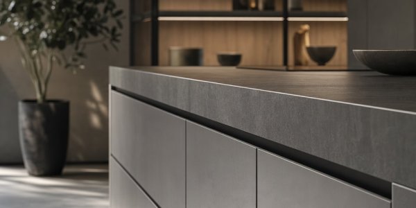 Magazin Bild