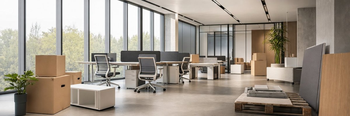 Artikel Bild