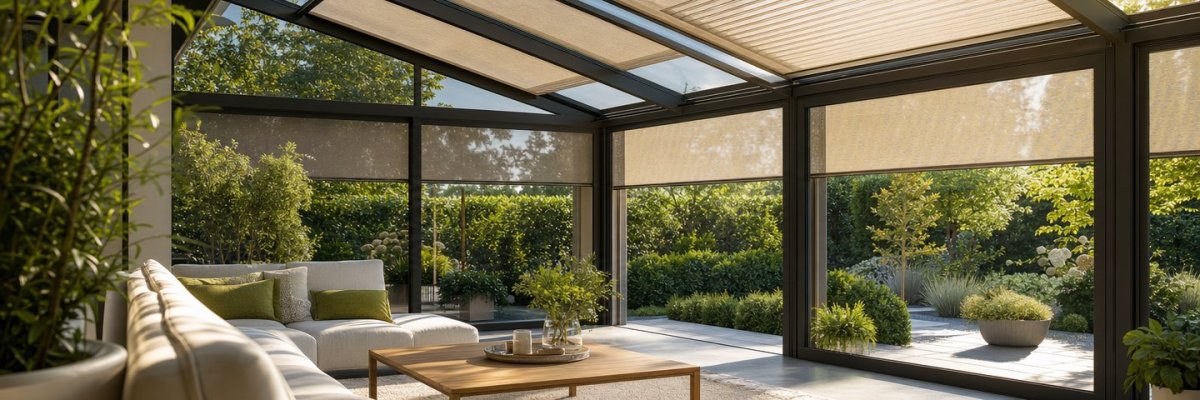 Artikel Bild