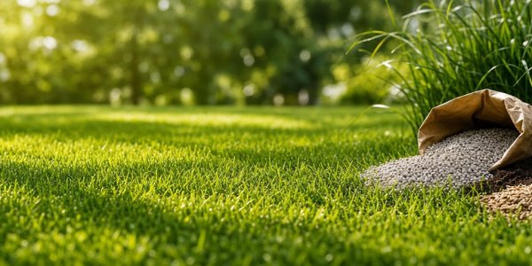Magazin Bild