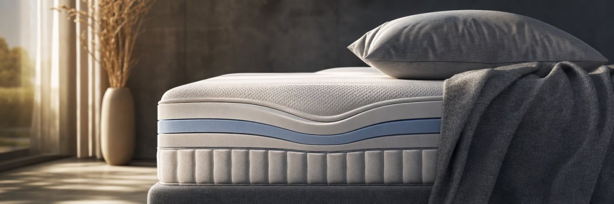 Artikel Bild