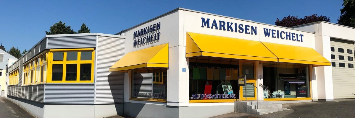 Artikel Bild