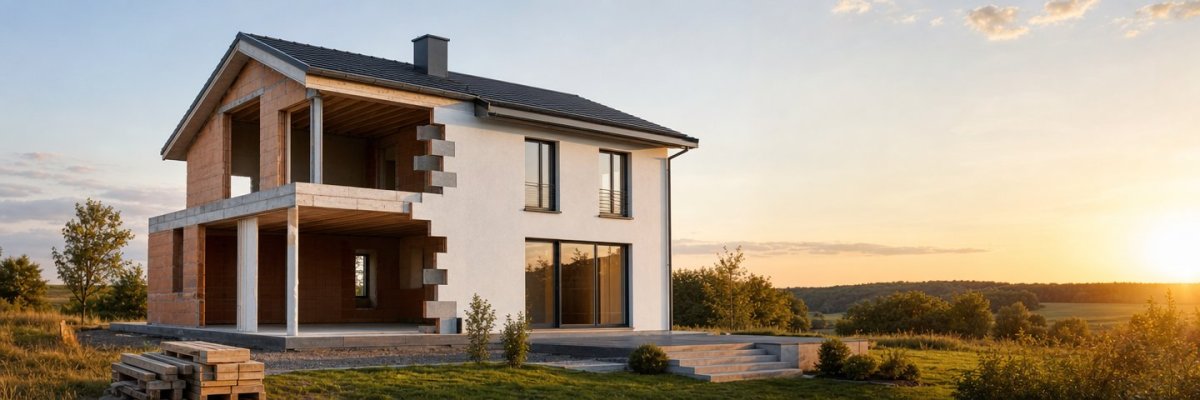 Artikel Bild