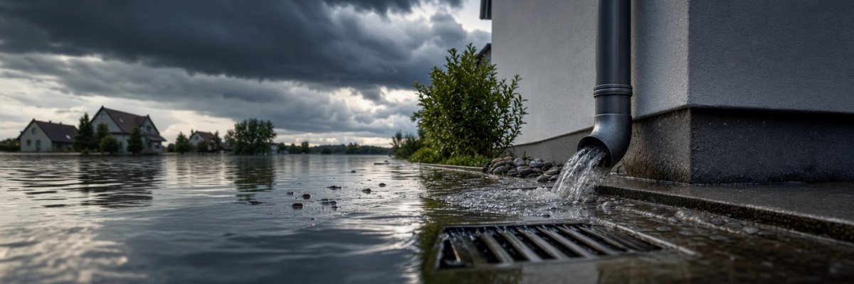 Artikel Bild