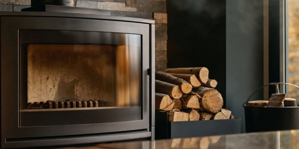 Magazin Bild