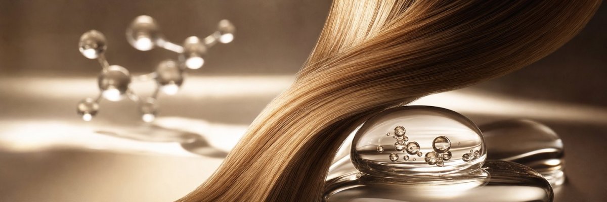 Artikel Bild