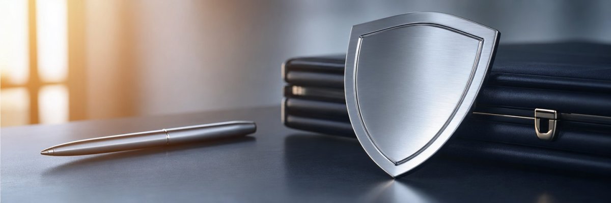 Artikel Bild
