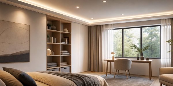 Magazin Bild