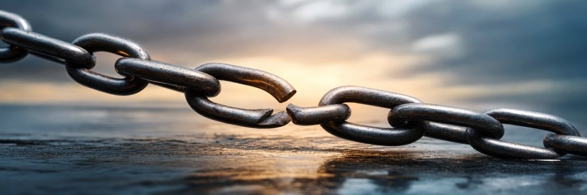 Artikel Bild
