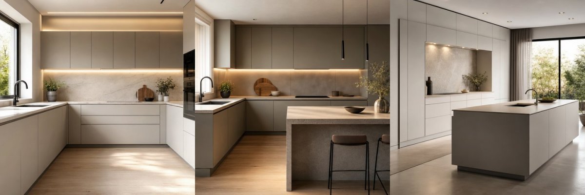Artikel Bild