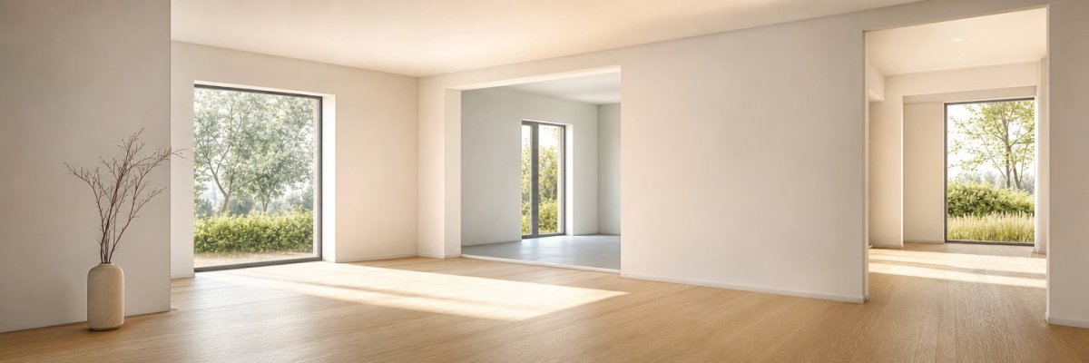 Artikel Bild