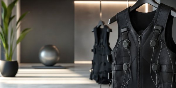 Magazin Bild