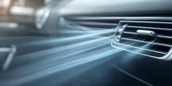 Magazin Bild