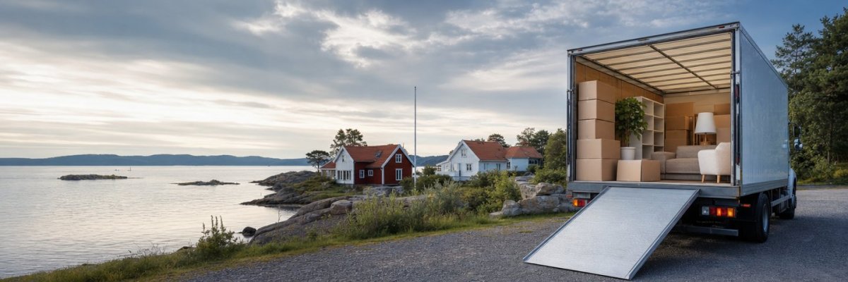 Artikel Bild
