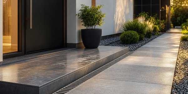 Magazin Bild