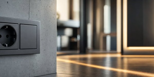 Magazin Bild
