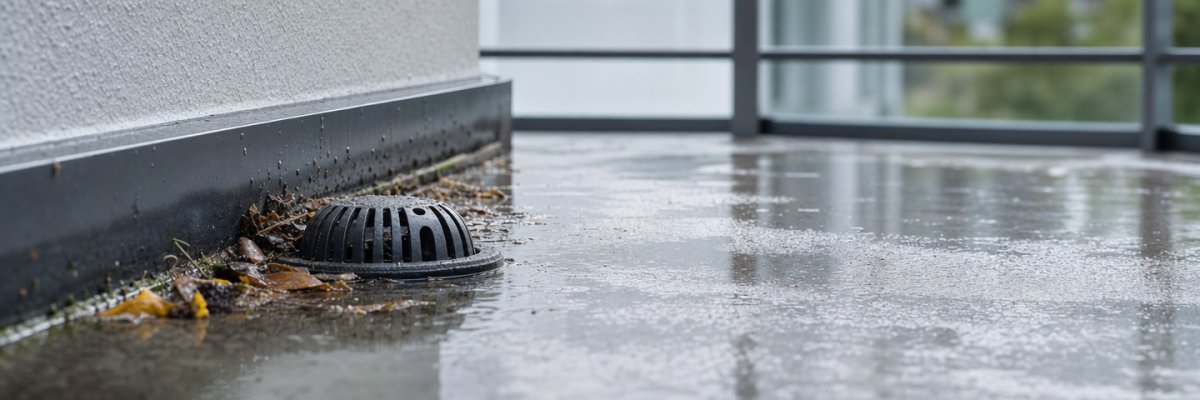 Artikel Bild