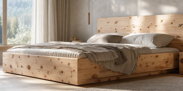 Magazin Bild