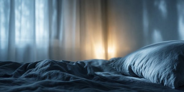 Magazin Bild