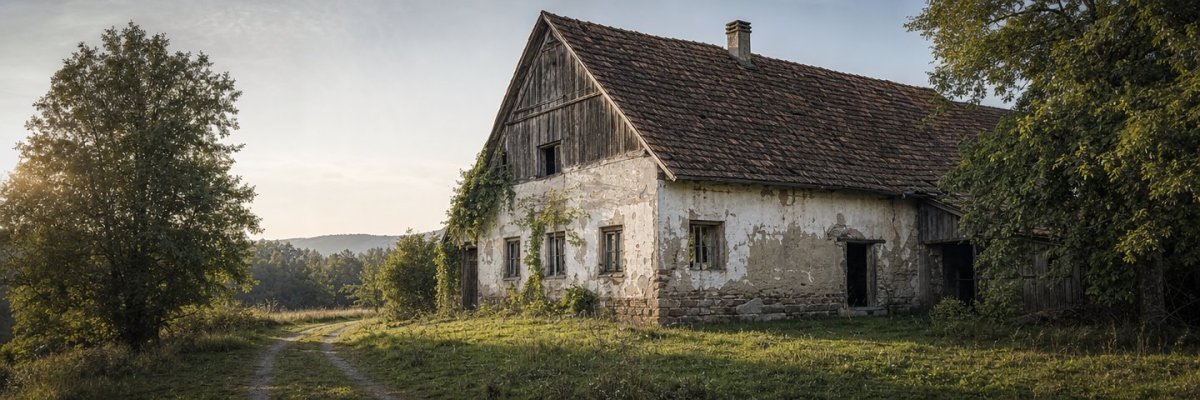 Artikel Bild