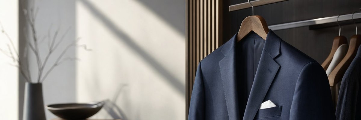 Artikel Bild